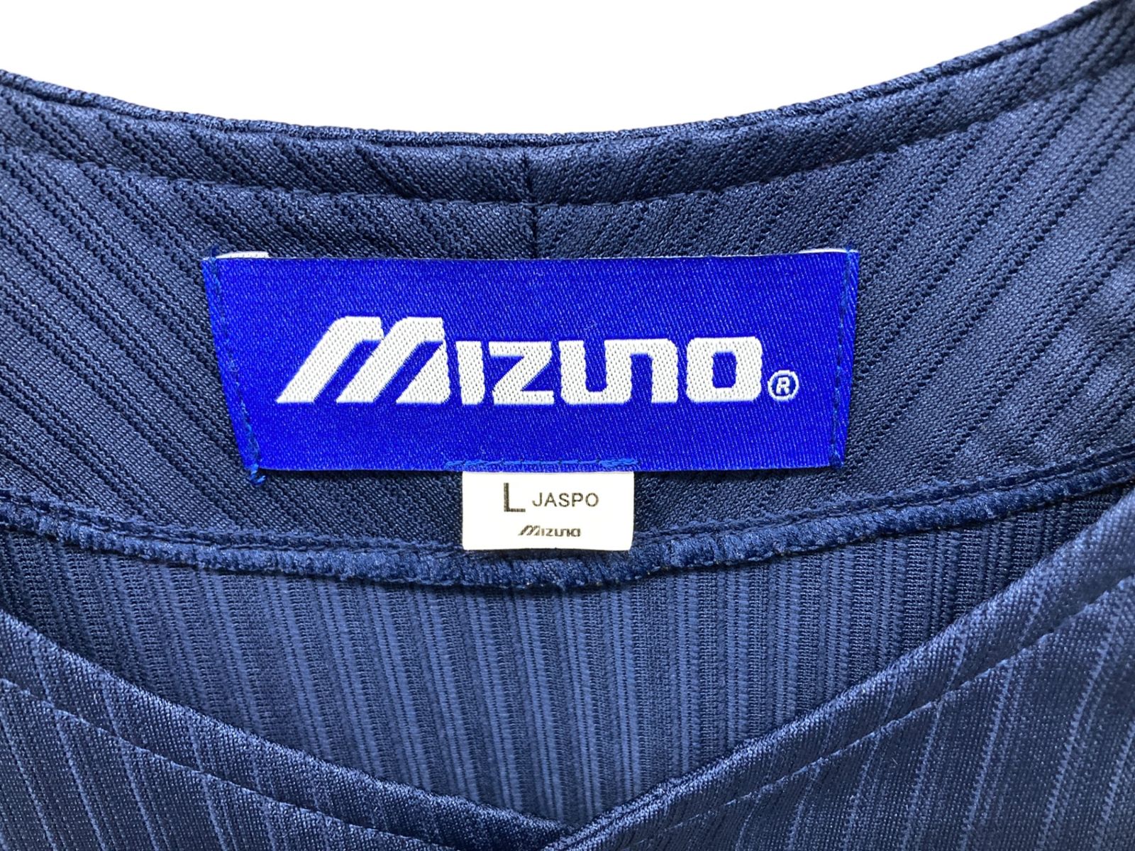 MIZUNO (ミズノ) オリックス・バッファローズ #19 金子千尋