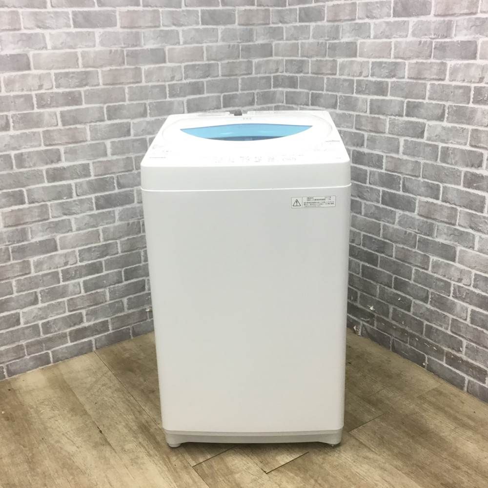 洗濯機