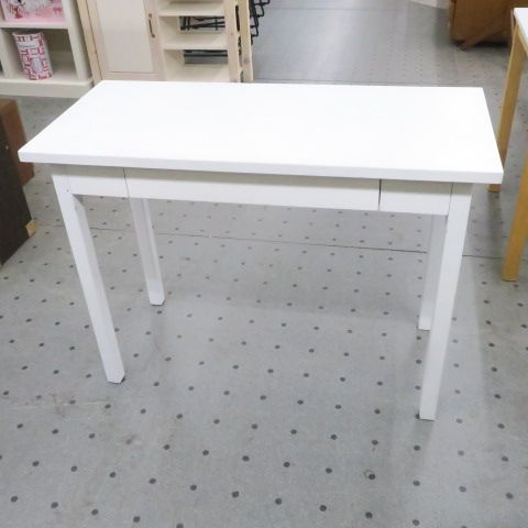 ACTUS アクタス Merry Desk メリー デスク 机　オーク材 ACTUS アクタス Merry Desk メリー デスク - メルカリ