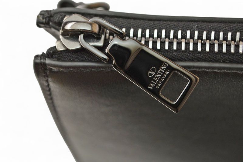 クラッチバッグ セカンドバッグ