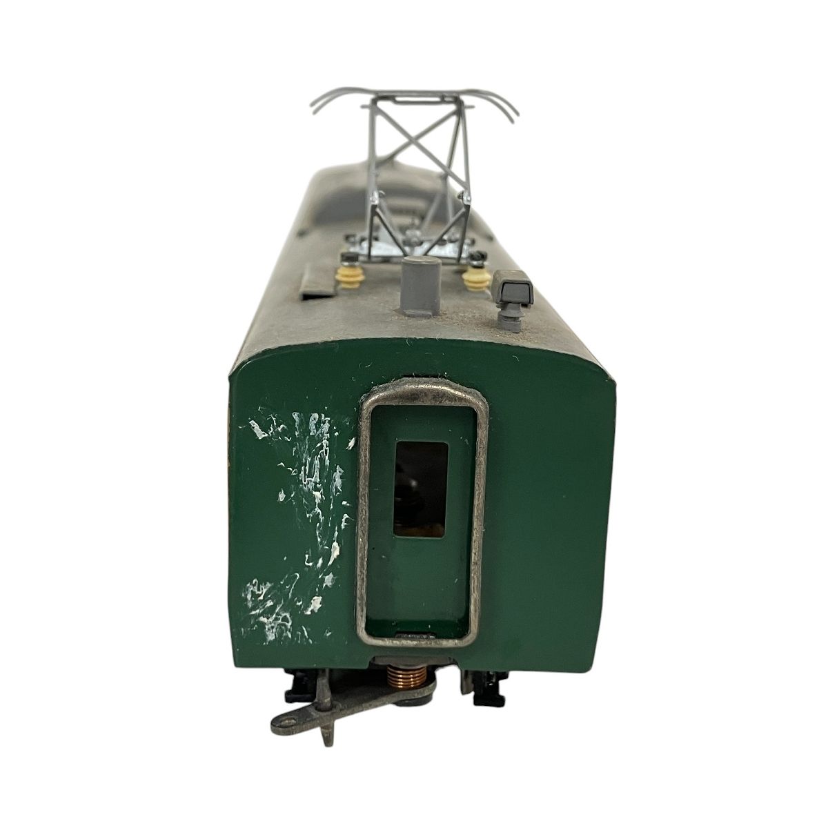 ジャンク N9937699
