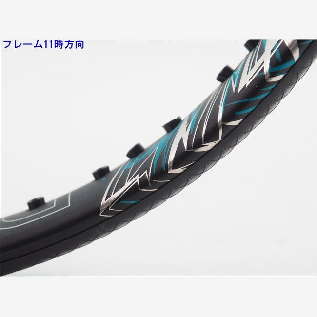 中古 テニスラケット ダイアデム ノヴァプラス 100 305g 2020年モデル (G2)DIADEM NOVA+ 100 305g 2020 楽天市場】【中古】ダイアデム ノヴァプラス 100 305g 2020年
