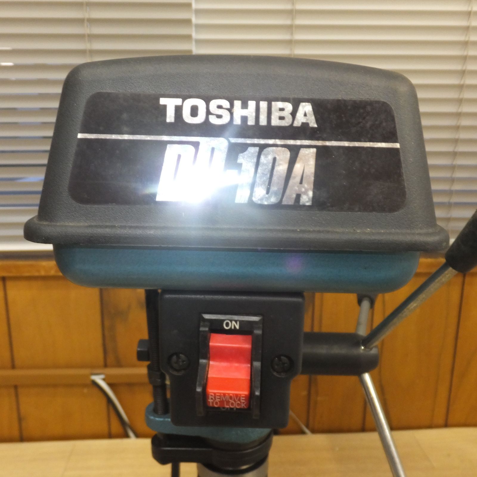 鉄工 10mm