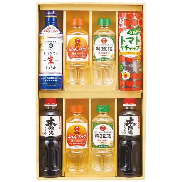 新品未開封】リッドキララ アイケアジェル リッドキララ 10g✖️2 新品