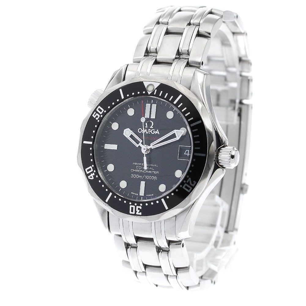 ☆未使用品☆極美品 夢グループ カラオケ1番 YK-3003 ☆未使用品☆極美