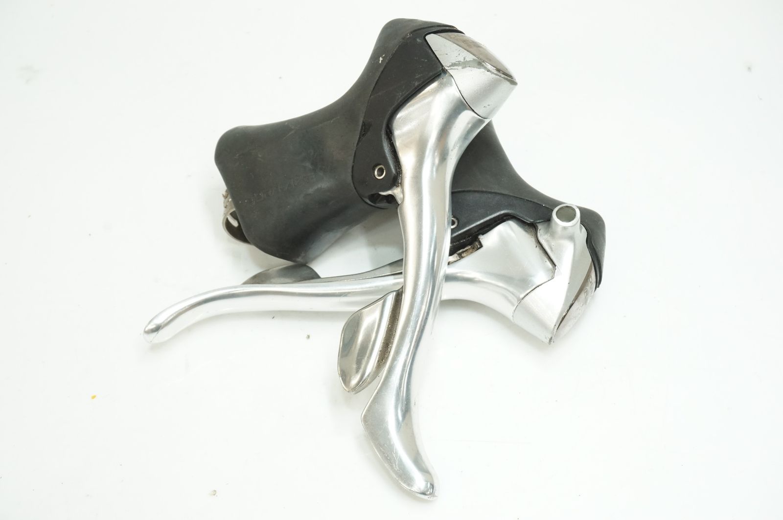 SHIMANO シマノ DURA-ACE ST-7700 デュアルコントロールレバー | 大宮店