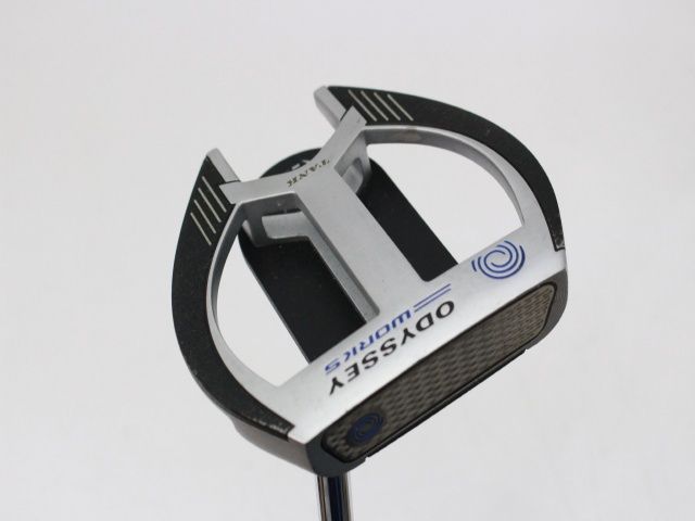 VERSA 2-BALL