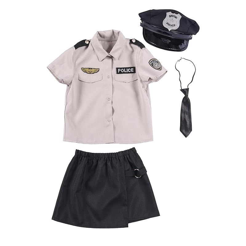 平和屋着物＊夏物 パリコレクション ファッションモデル・デザイナー