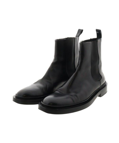 JIL SANDER ブーツ メンズ 【古着】【中古】【送料無料】 - RAGTAG