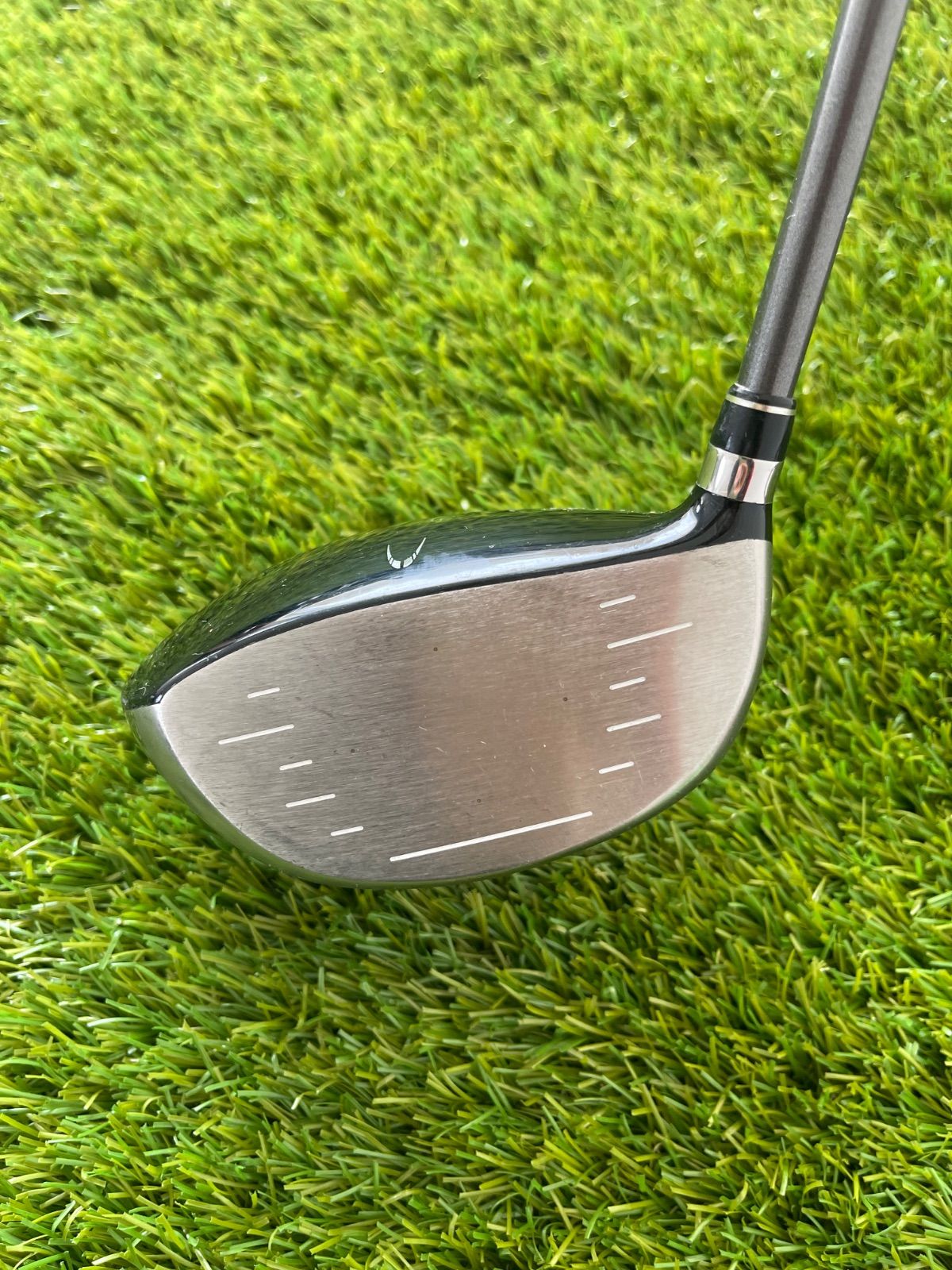 ブリヂストン ドライバー　10.5 ブリヂストン ドライバー 10.5度 右利き BRIDGESTONE TOURSTAGE