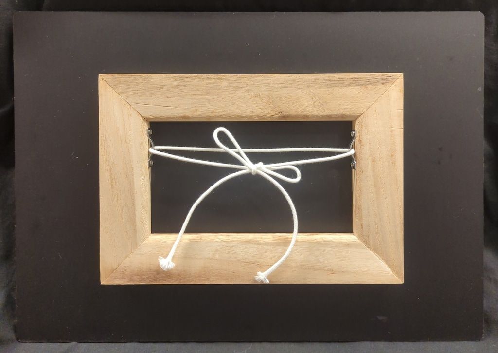 イーカプコン CAPCOM ロックマン30th ジークレー アクリルアール 中山