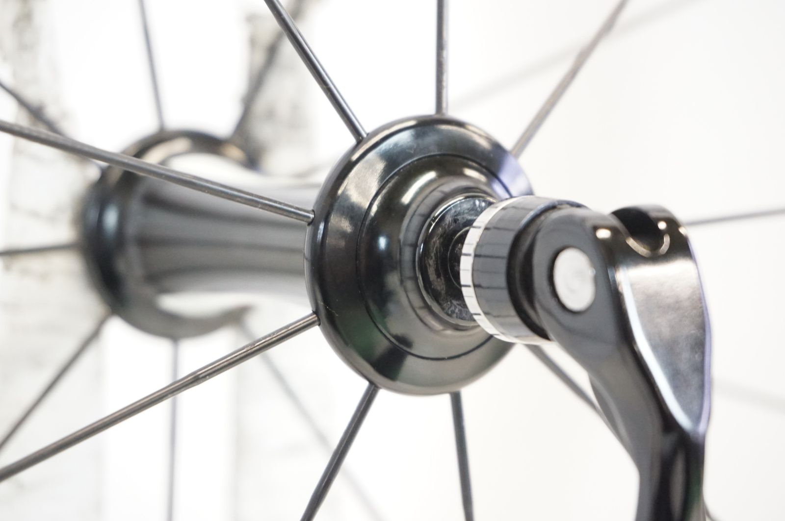 イーストン EC90SL