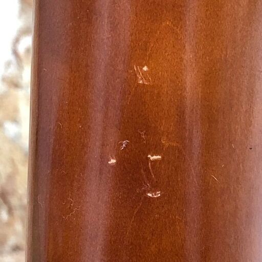 和歌山店頭限定】Wa587 Godin Multiac JAZZ SA  