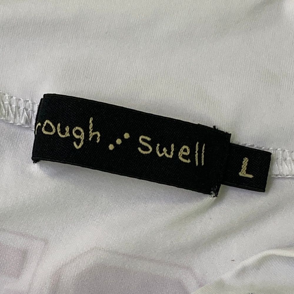 ラフアンドスウェル