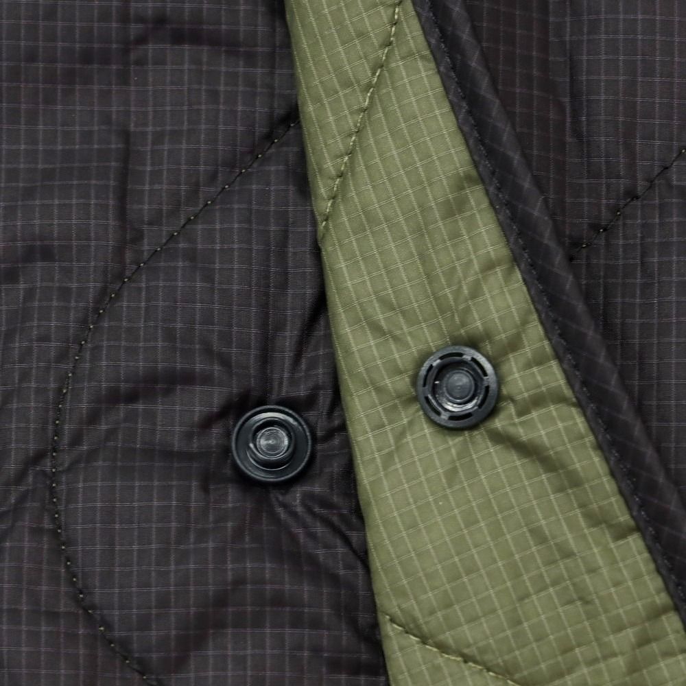 アウトレット アスペジ