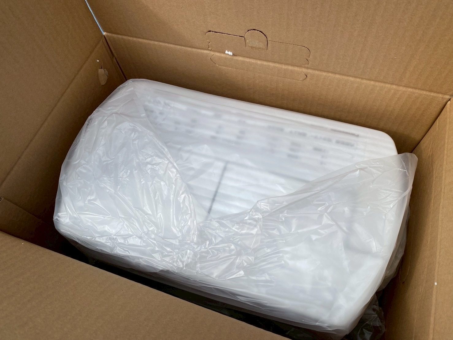 F-YHVX120 2025年製