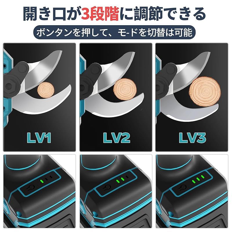 PSE認証取得済み