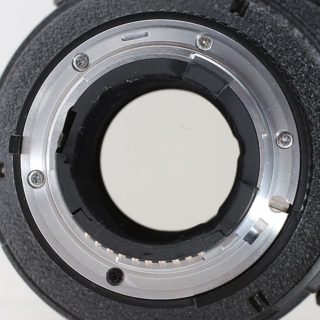 300mm F2.8