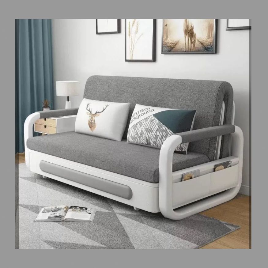 Thomasville 花柄オットマン Thomasville トーマスビル オットマン