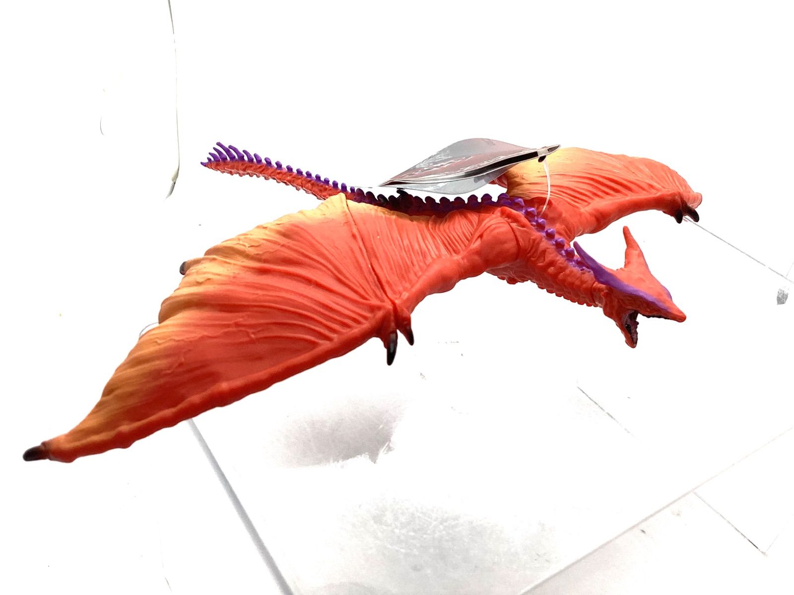 BANDAI - 「GAMERA-Rebirth」よりガメラ&登場怪獣全6体まとめて GAMERA-Rebirth」よりガメラ&登場怪獣全6体まとめて - メルカリ