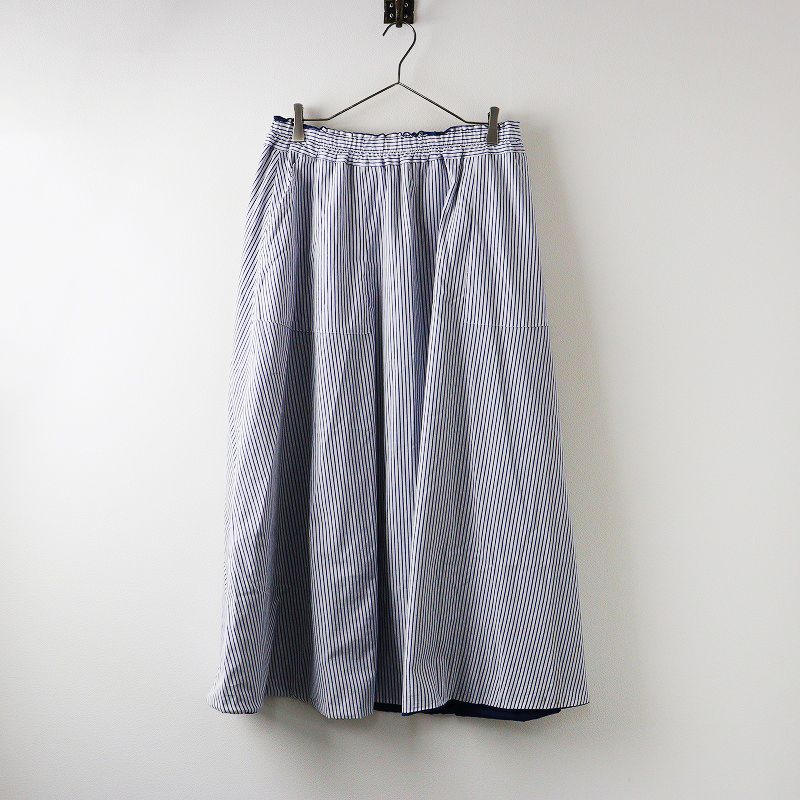 大きいサイズ アズノゥアズ オオラカ AS KNOW AS olaca ストラ