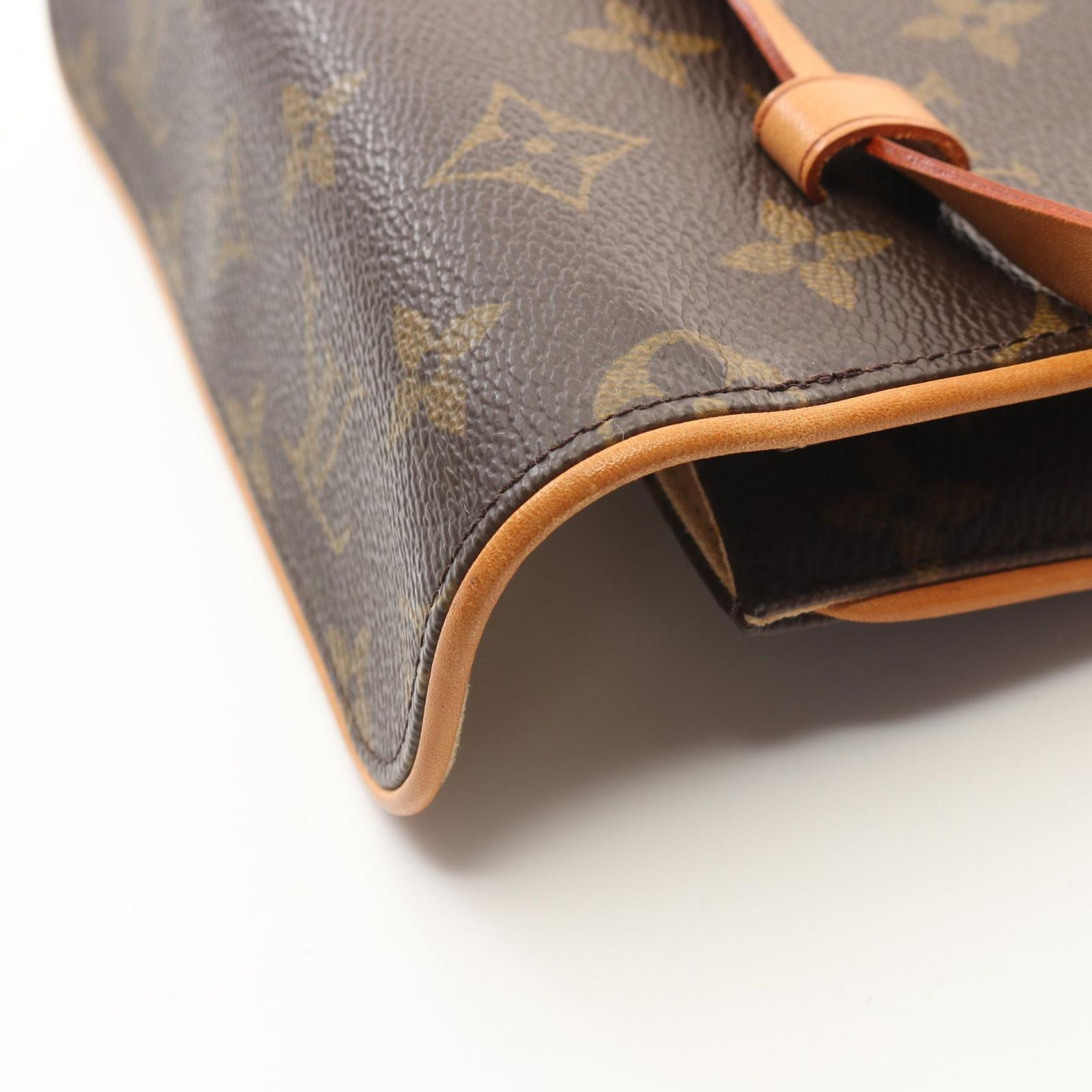 S30年代 レア 巨人 サインボール 直筆 王貞治 長嶋茂雄 藤田元司 広岡達朗