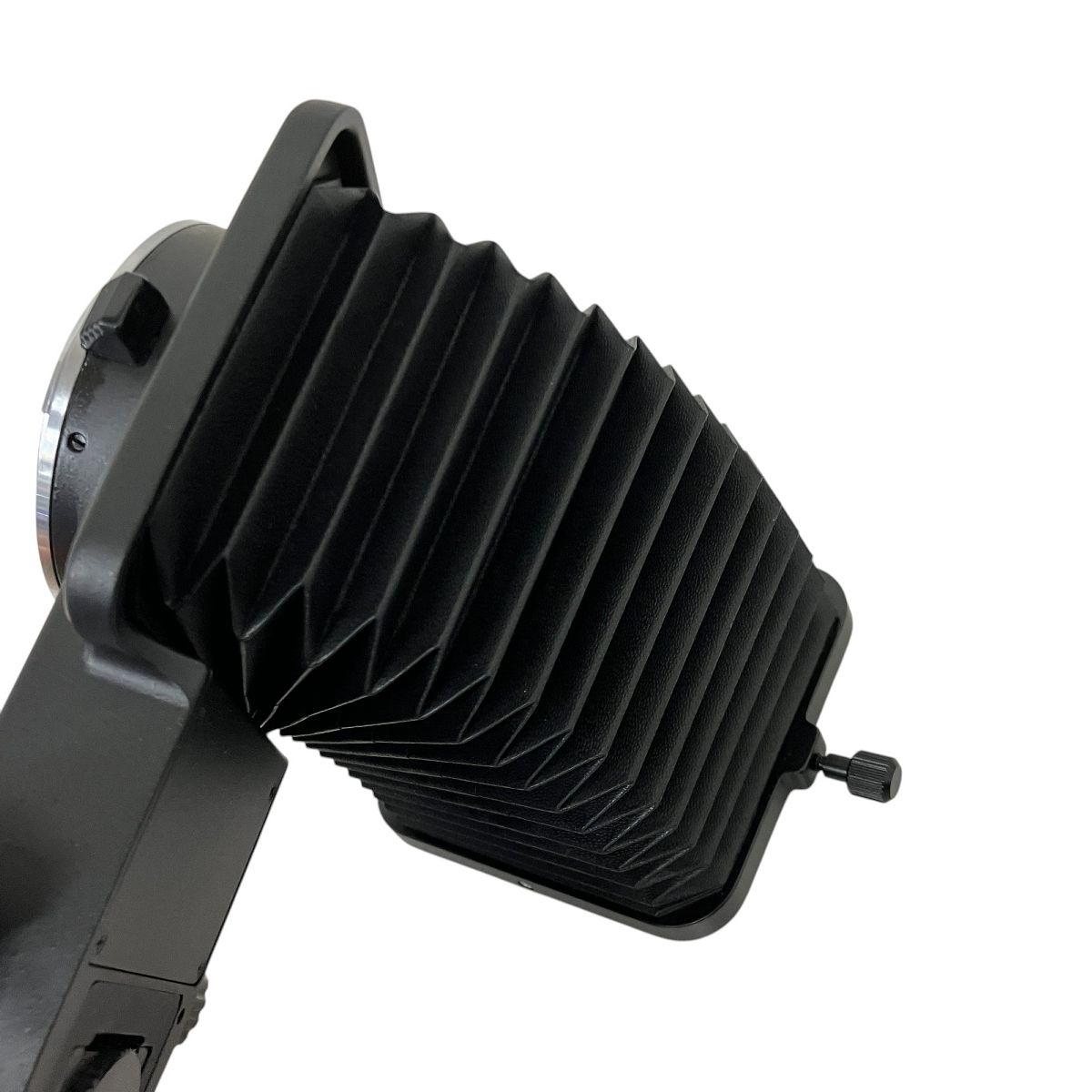 Nikon 売れ筋 PB-6 BELLOWS ニコン ベローズ アタッチメント 蛇腹