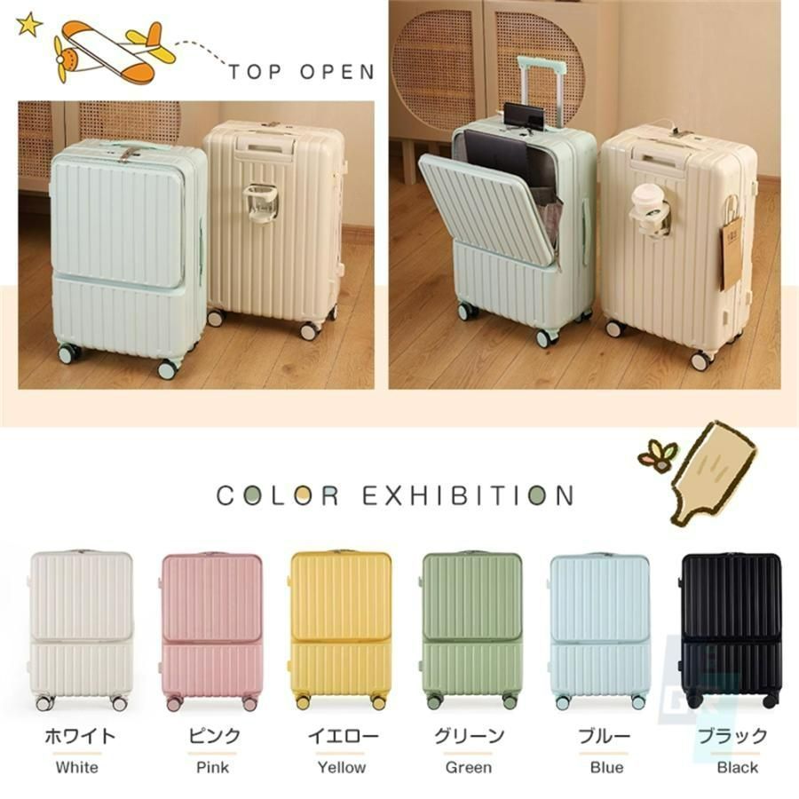 NEBURA Vega Potable 公式トラベルケース付き Anker - Anker Nebula