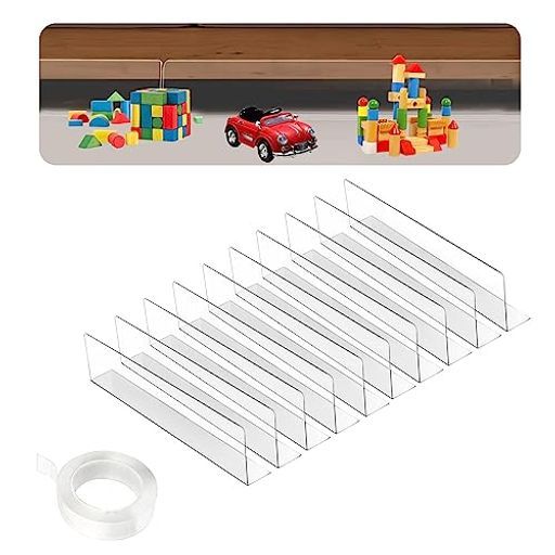 ☆スーパークール キャデラック インパラ LED ピクチャー ネオンアート☆