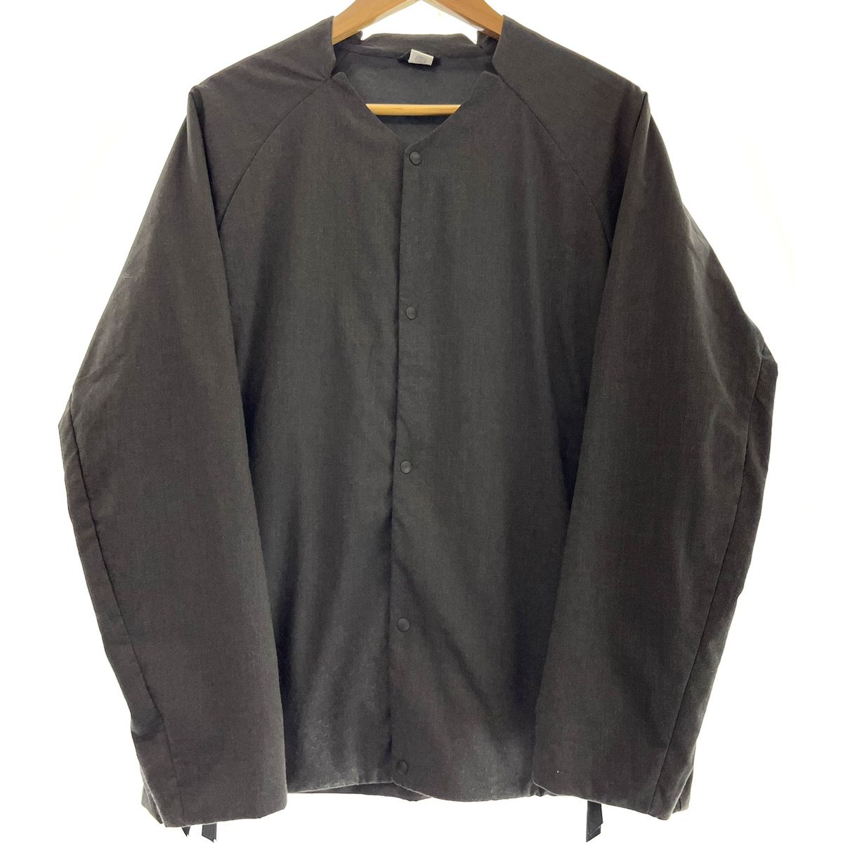 アルクフェニックス alk phenix dou JKT KEVLAR Xα ドウジャケット 