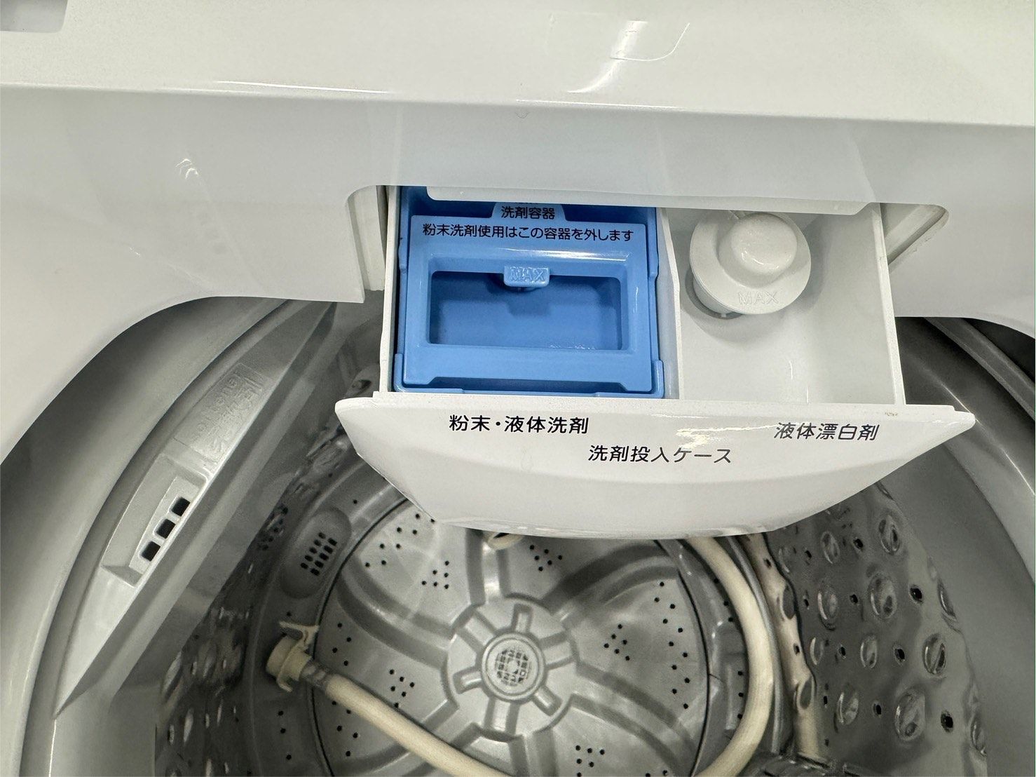 KAW-YD60A