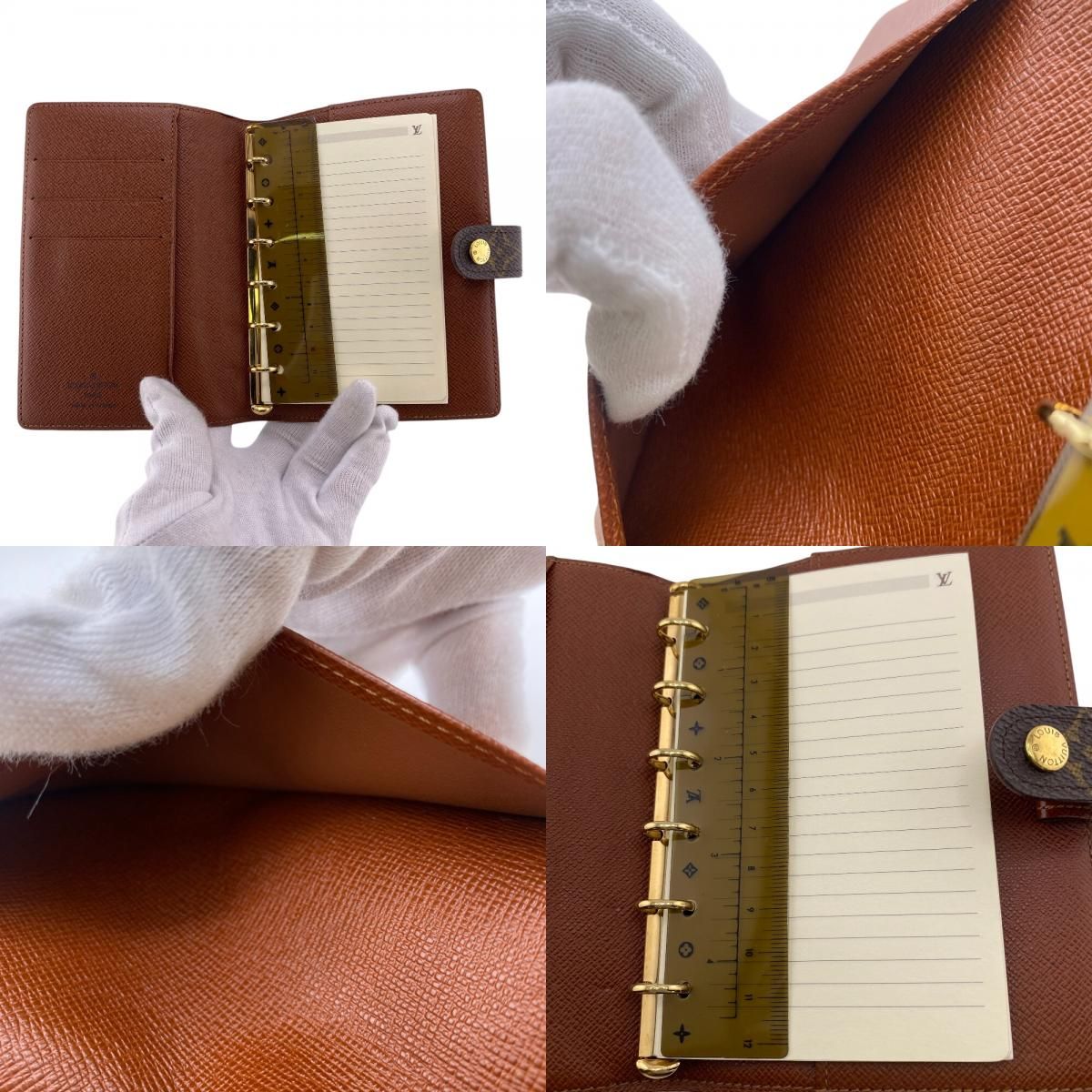 ルイビトン R20005