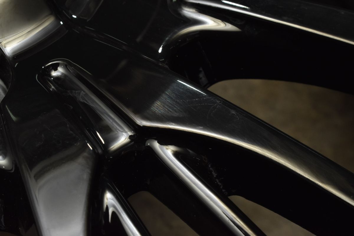 バリ溝 ヴェルザンディ 14in 4.5J 45 PCD100 ブリヂストン ブリザック VRX2 155 65R14 N-BOX サクラ アルト ワゴンR タント ムーブ FFCRYSTALESIA_COM