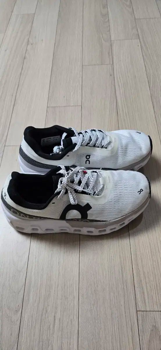 学習について クラウドモンスター 2