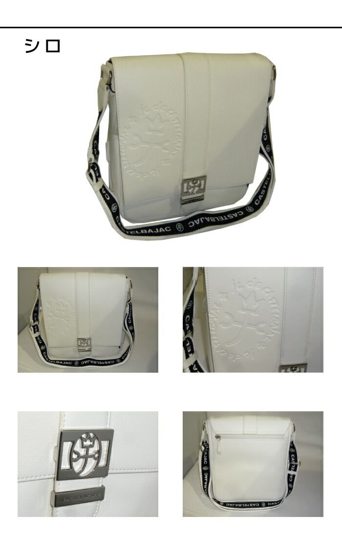 ミ*ラ様 磯竿 RYOBIプロターゲットVS尾長グレ 2-53 ミ*ラ様 磯竿 RYOBIプロターゲットVS尾長グレ 2-53