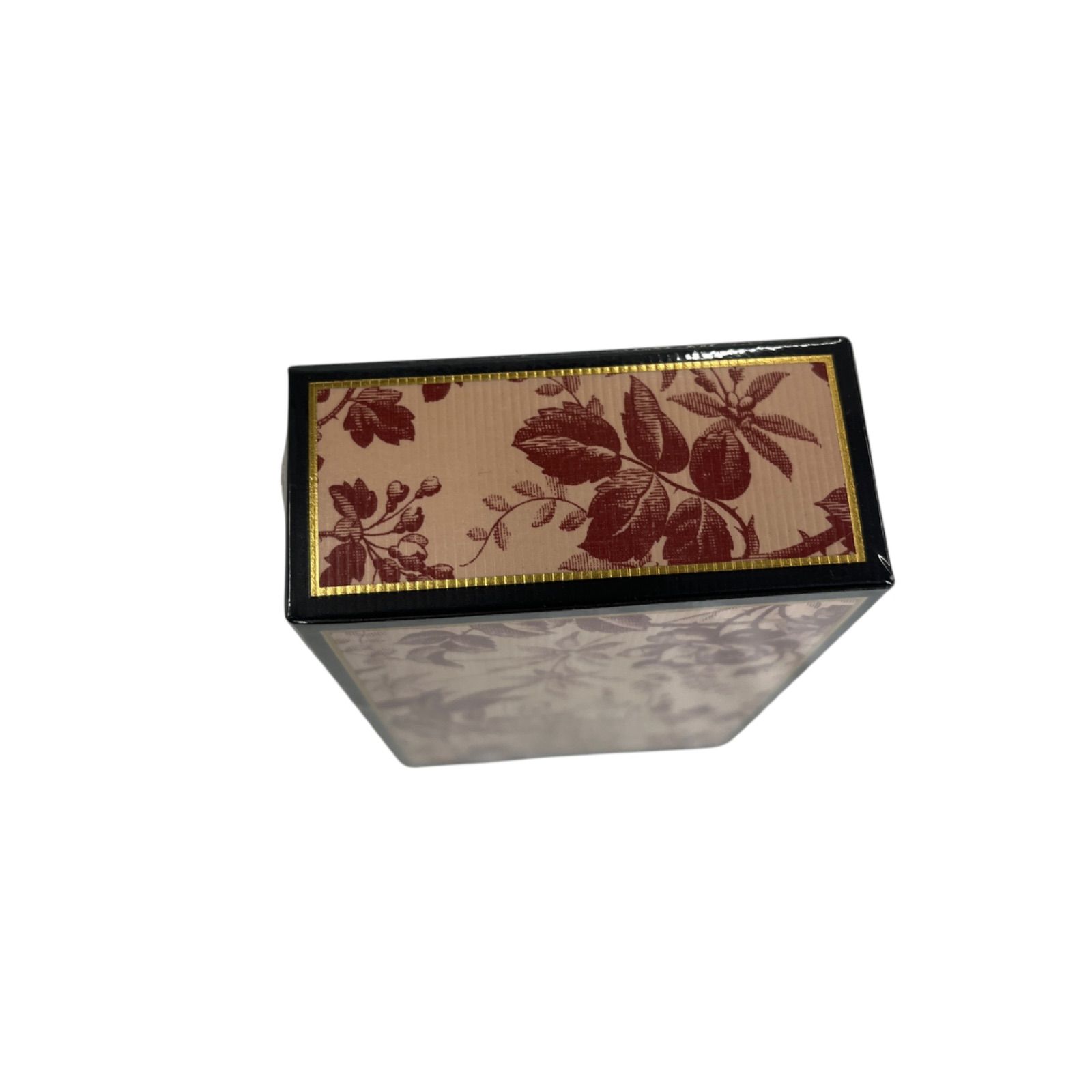 新品未開封★GUCCI グッチ　ブルーム オードパルファム　100ml 楽天市場】グッチ GUCCI ブルーム EDP 100mL BLOOM レディース