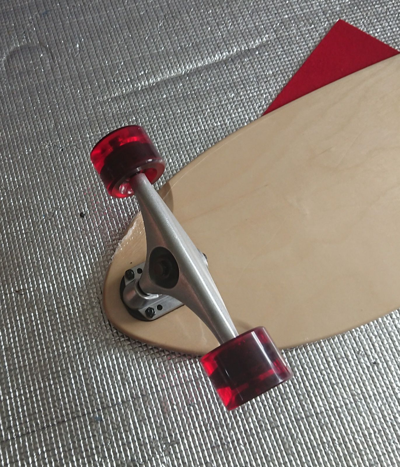 税送料2770円込み