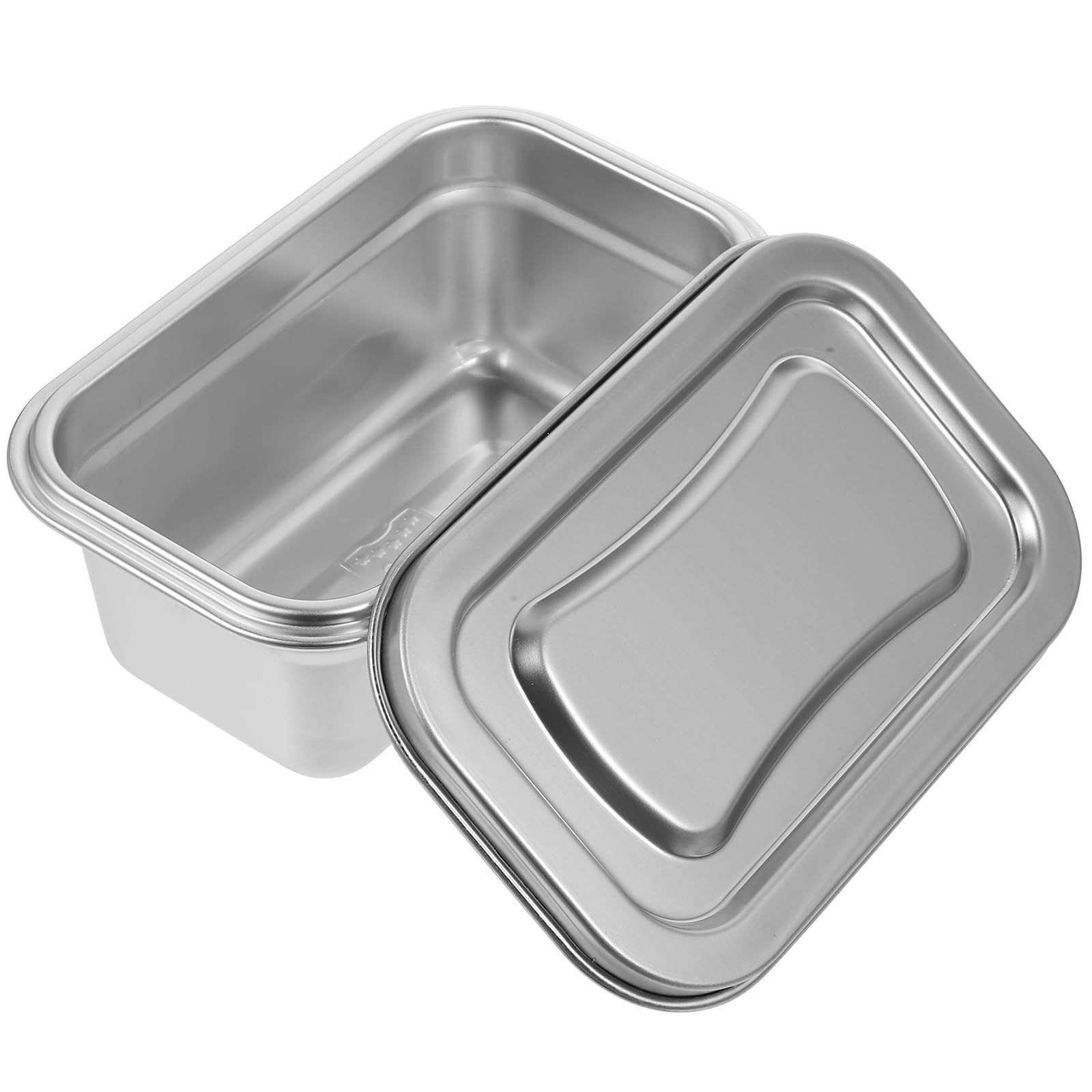メルカリ家財便送料12000円込アイス冷凍庫　Kaneboアイスクリーム　業務用 DECHOUS アイスクリーム容器 アイスクリームボックス 冷凍庫用