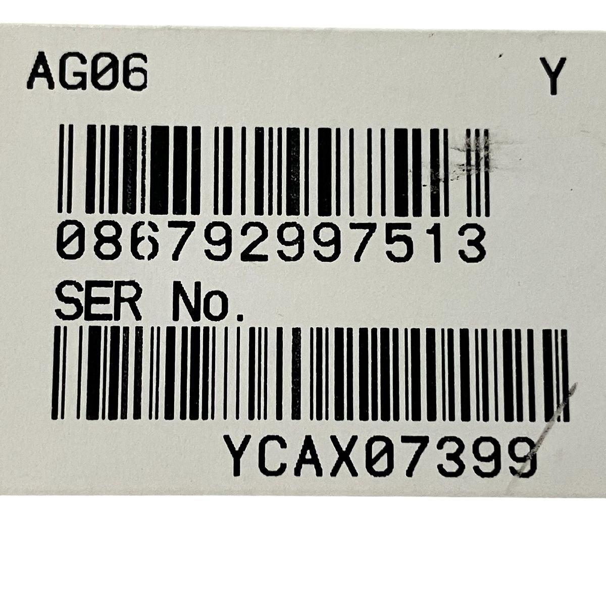 Y10008931