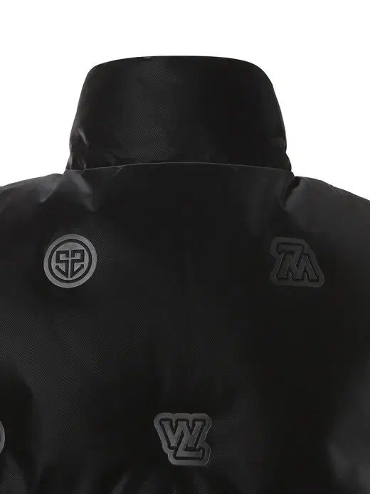 レディース スイング