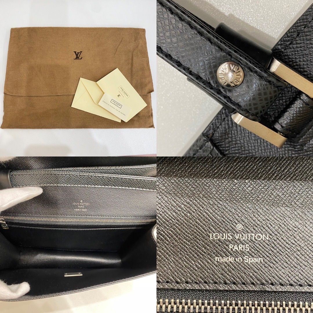 ！ま出品！ Amazon.co.jp: DUNLOP【中古品】ダンロップ フェアウェイウッド