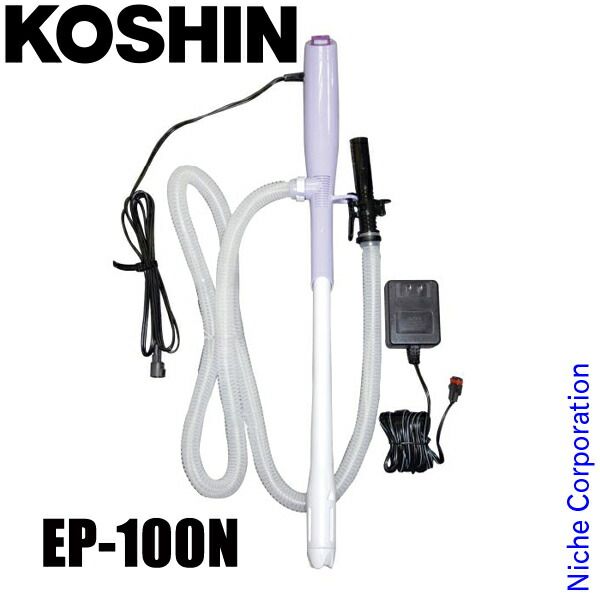 タグ付き 京都府伝統工芸品 龍虎 和ぐるみ 吊りふわふわ 鯉のぼり 値引