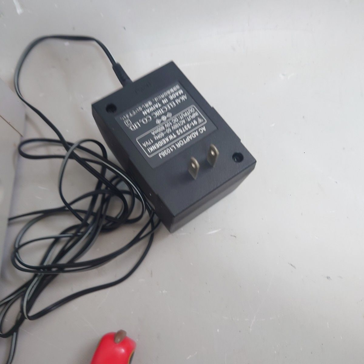 AKAI SG01P PIANOSOUNDMODULE 高品位モバイル音源アプリ （2025