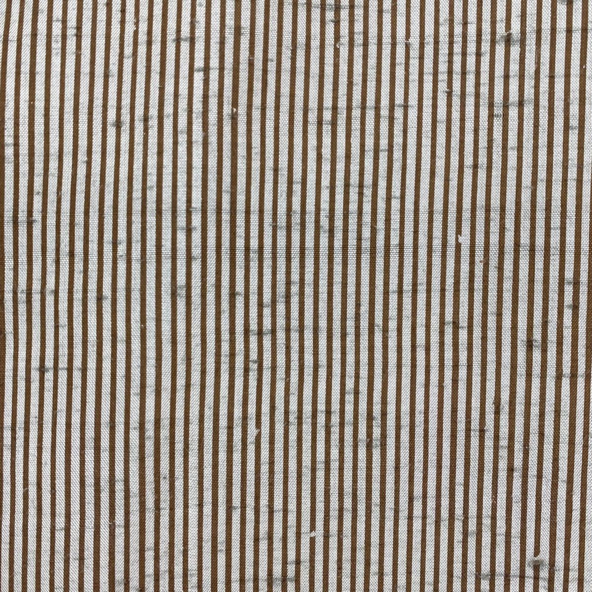 小紋 身丈162.5cm