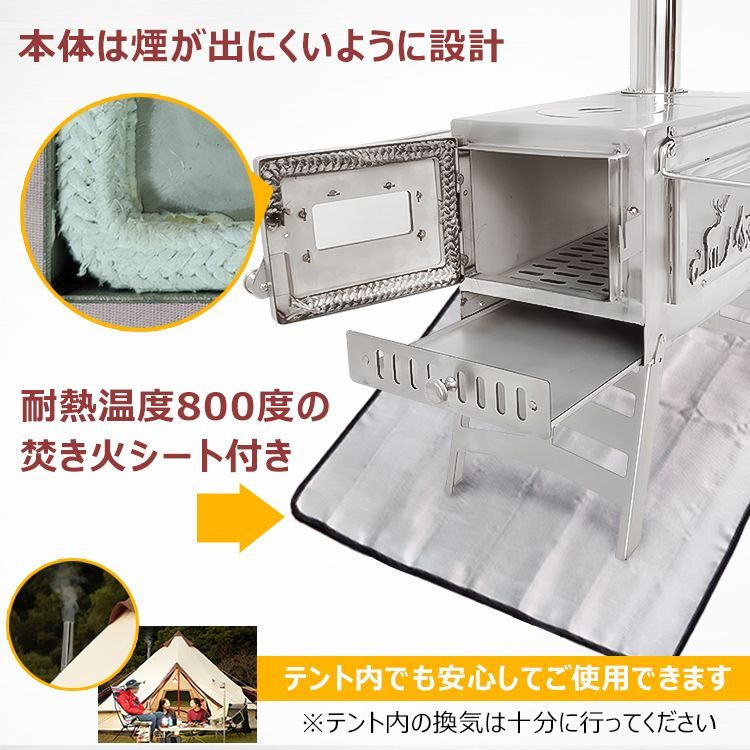 数量