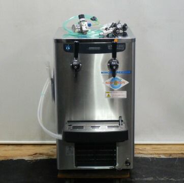 サーバー DBF-120WD