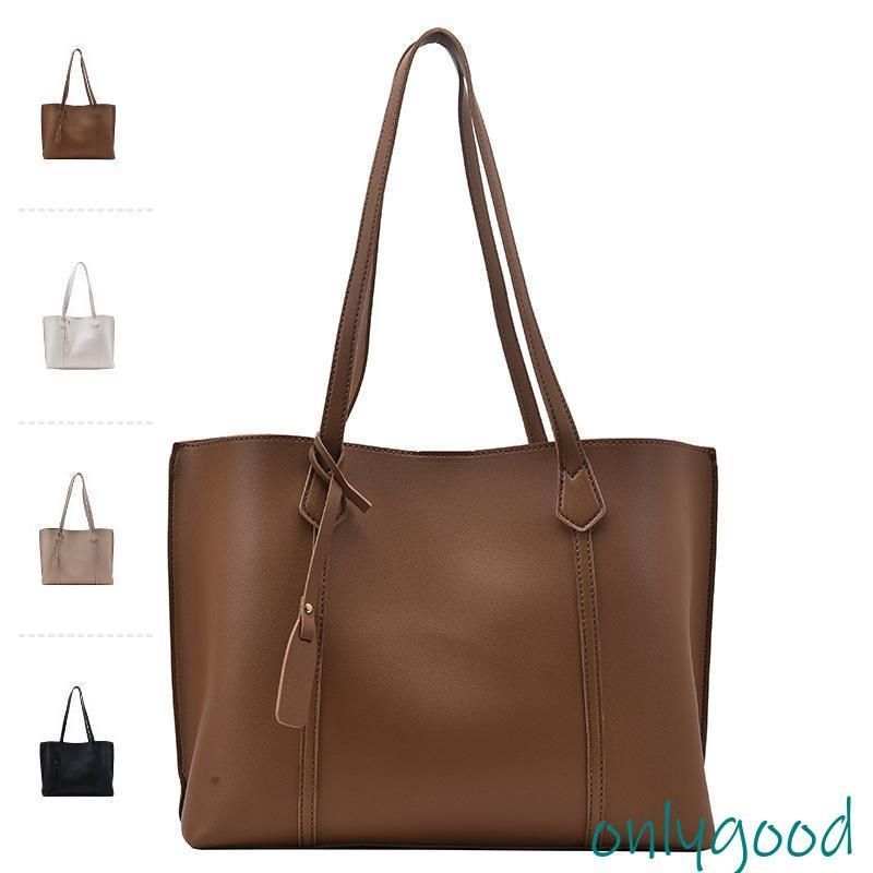 バッグ 軽量 合皮 レディース大きめ 通勤 春 夏 秋 冬 レディース ハニーズ 軽量トート通勤 通学 プレゼント