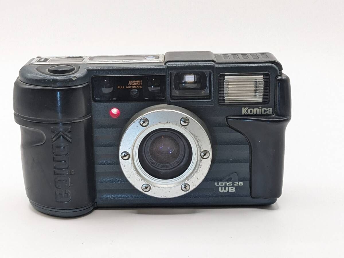 ミミ マゥ マウス サボテン ソフビ 蓄光 インディーズ sofvi ホラー