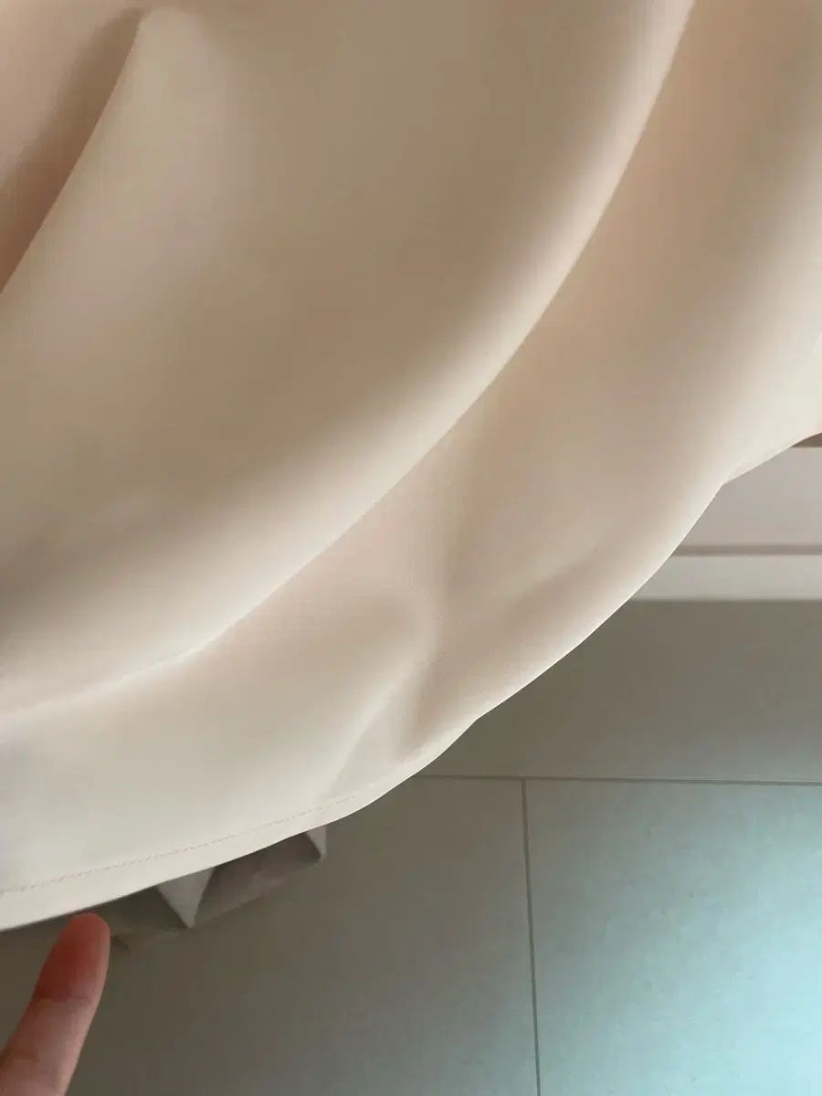 会場 グビミューズ マックスカート m GULLKHAN_COM