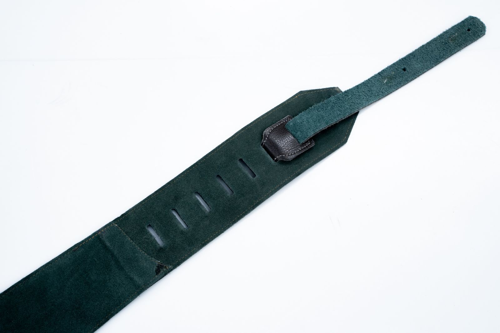 new】LK Straps / Space Strap【GIB横浜】-